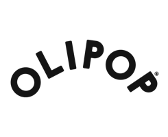Olipop