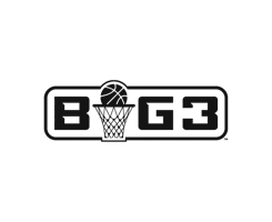 BIG3