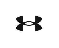 Hoka